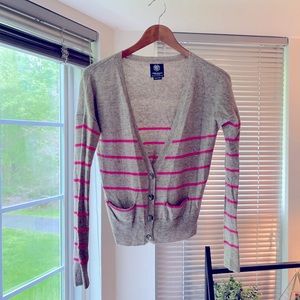 American Eagle Cardigan